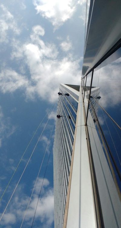 IMG-20170117-WA0119 IMG-20170117-WA0119