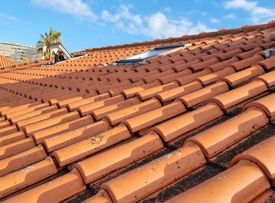 coberturas-telhados-diagonal-900x750-01