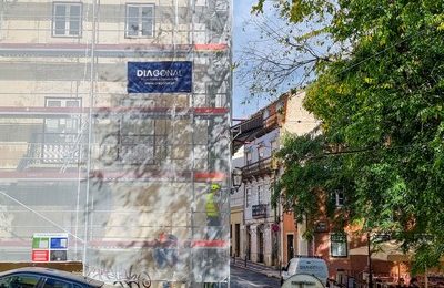 diagonal-servicos-home1