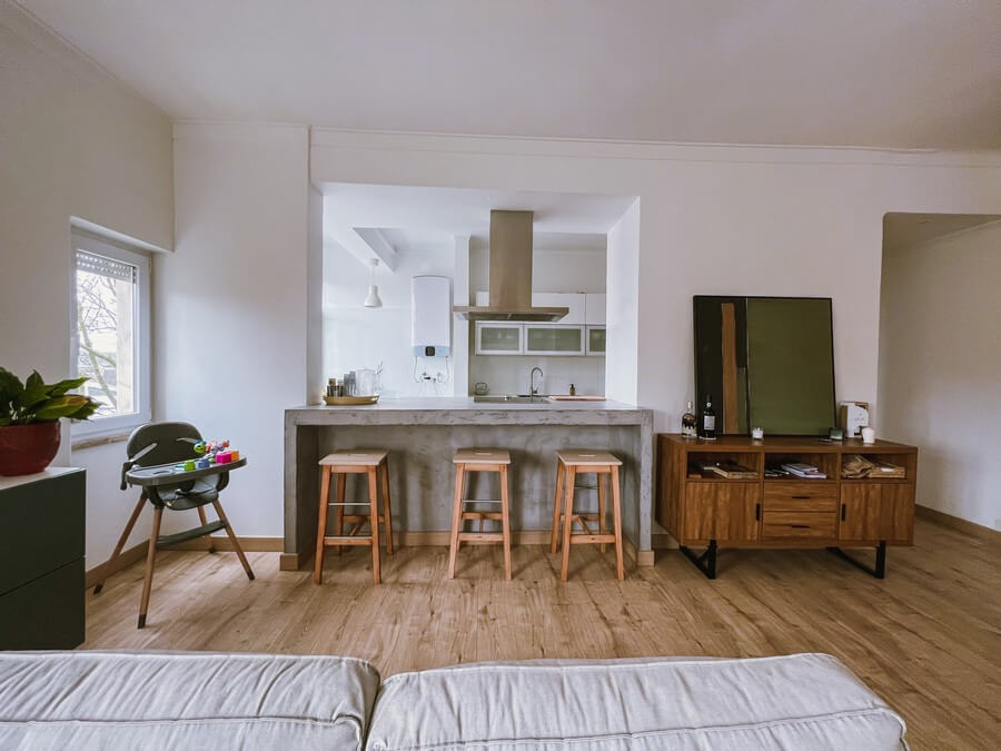 remodelacao-interiores-diagonal-900x750-01 remodelacao-interiores-diagonal-900x750-01