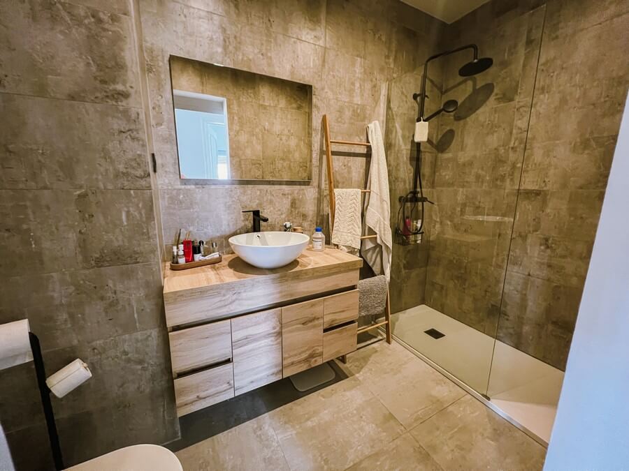 remodelacao-interiores-diagonal-900x750-02 remodelacao-interiores-diagonal-900x750-02