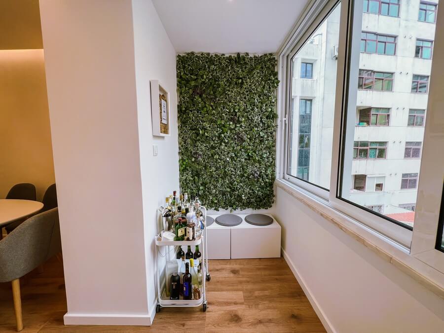 remodelacao-interiores-diagonal-900x750-03 remodelacao-interiores-diagonal-900x750-03