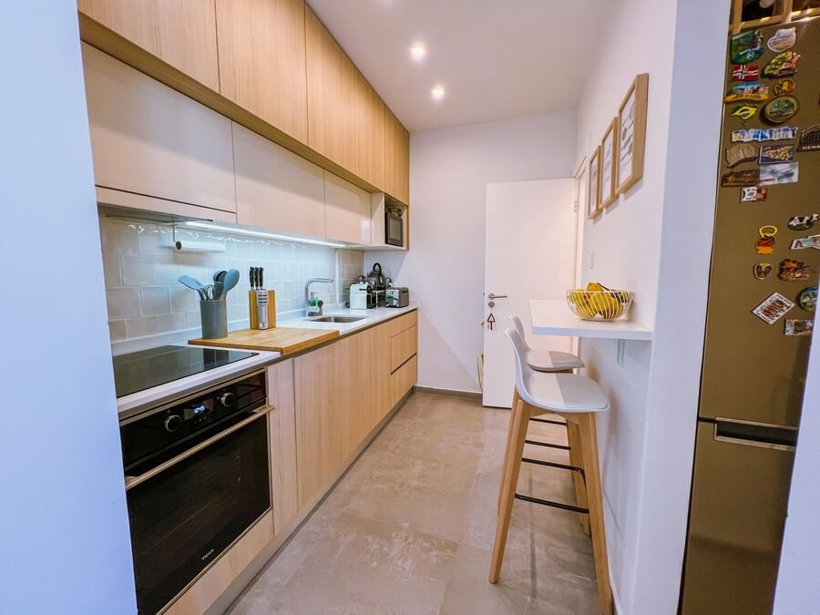 remodelacao-interiores-diagonal-900x750-04 remodelacao-interiores-diagonal-900x750-04