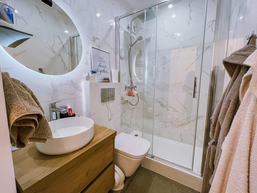 remodelacao-interiores-diagonal-900x750-05 remodelacao-interiores-diagonal-900x750-05