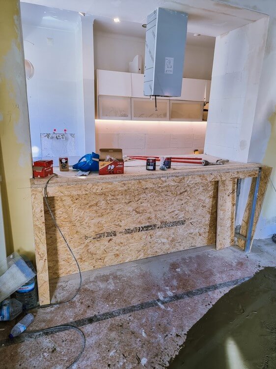 remodelacao-interiores-diagonal-900x750-06 remodelacao-interiores-diagonal-900x750-06