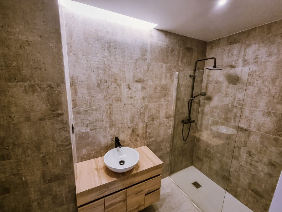 remodelacao-interiores-diagonal-900x750-07 remodelacao-interiores-diagonal-900x750-07