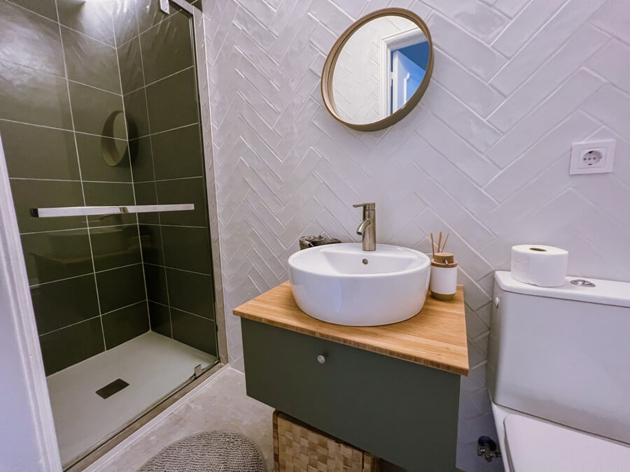 remodelacao-interiores-diagonal-900x750-08 remodelacao-interiores-diagonal-900x750-08