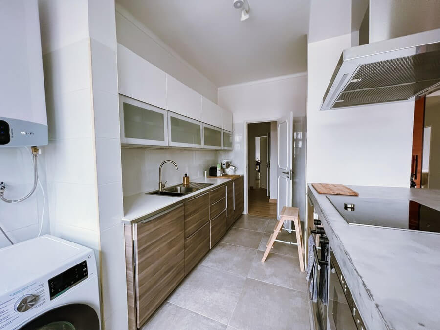 remodelacao-interiores-diagonal-900x750-09 remodelacao-interiores-diagonal-900x750-09