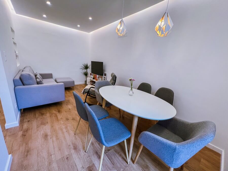 remodelacao-interiores-diagonal-900x750-10 remodelacao-interiores-diagonal-900x750-10