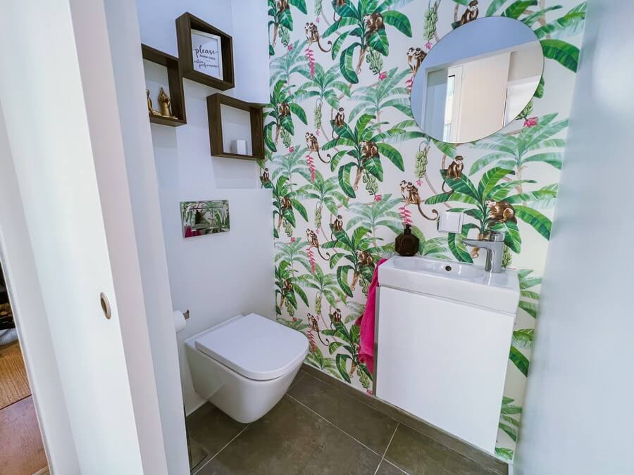 remodelacao-interiores-diagonal-900x750-11 remodelacao-interiores-diagonal-900x750-11