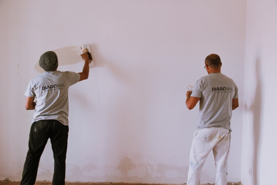 remodelacao-interiores-diagonal-900x750-12 remodelacao-interiores-diagonal-900x750-12