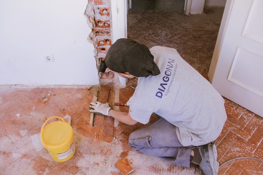 remodelacao-interiores-diagonal-900x750-13 remodelacao-interiores-diagonal-900x750-13