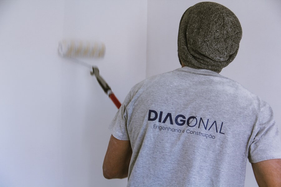 remodelacao-interiores-diagonal-900x750-14 remodelacao-interiores-diagonal-900x750-14