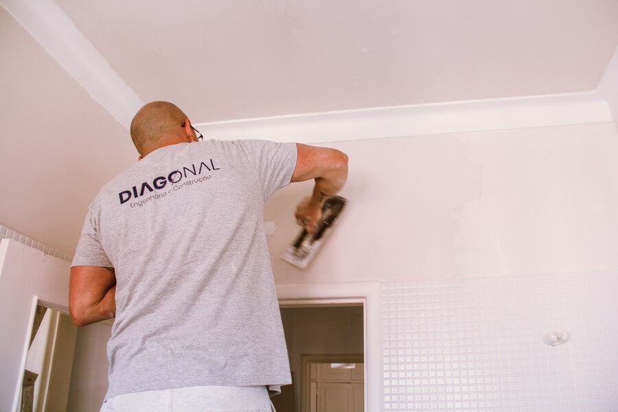 remodelacao-interiores-diagonal-900x750-15 remodelacao-interiores-diagonal-900x750-15