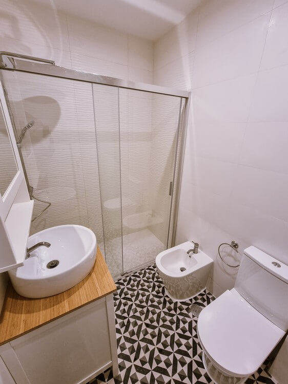 remodelacao-interiores-diagonal-900x750-16 remodelacao-interiores-diagonal-900x750-16