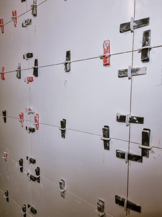 remodelacao-interiores-diagonal-900x750-17 remodelacao-interiores-diagonal-900x750-17