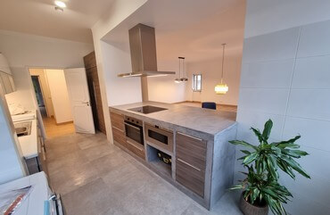 servicos-remodelacao-interiores-diagonal-1