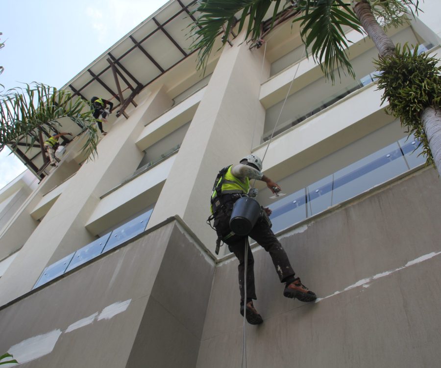 (5) Durante(1) (5) Durante(1)