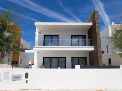 construcao raiz