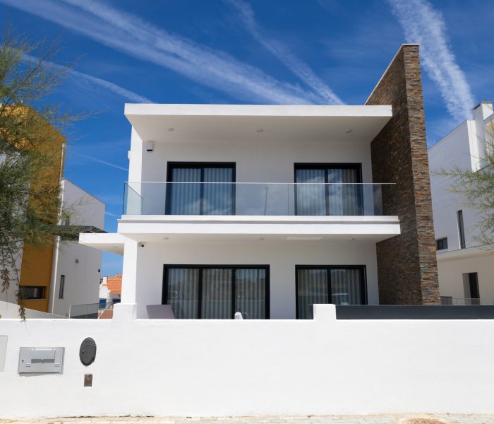 construcao raiz